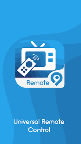 Imagen 3 para Remote Control For Vizio …