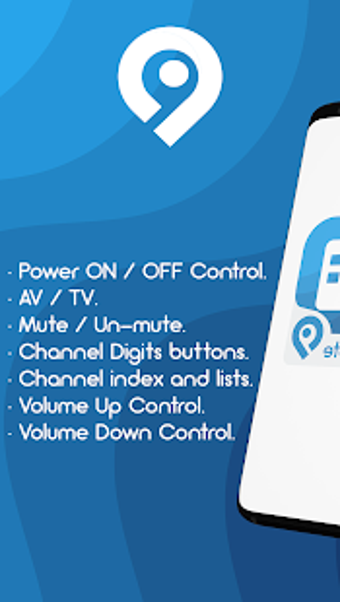 Imagen 0 para Remote Control For Vizio …
