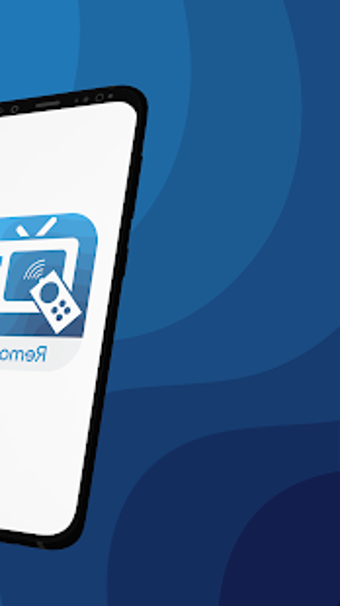 Imagen 1 para Remote Control For Vizio …