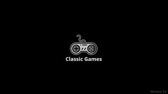 Imagen 0 para NES Games