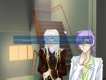 Imagen 0 para Ren'Py