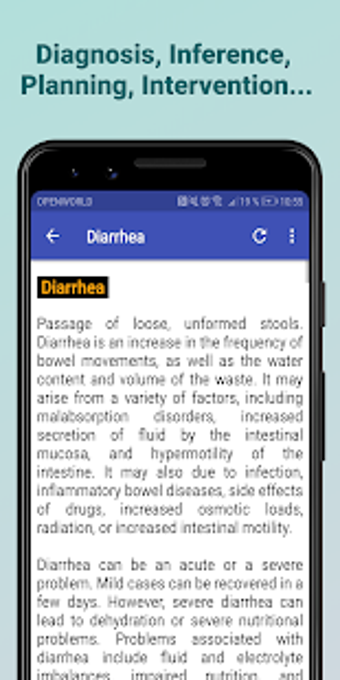 Image 0 for Nursing Care Plans