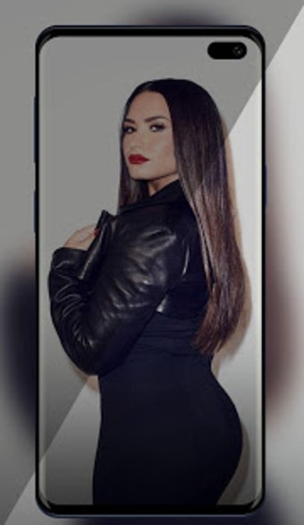 Image 2 for Demi Lovato Wallpapers HD
