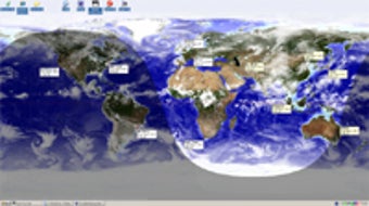 Imagen 0 para Map Maker