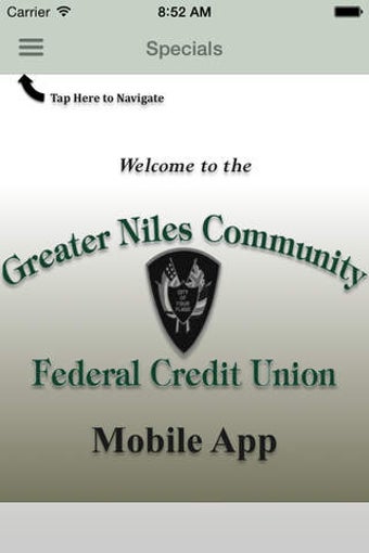 Imagen 0 para Greater Niles Community F…