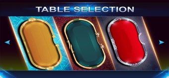 Image 0 for Casino Card Poker- Multip…