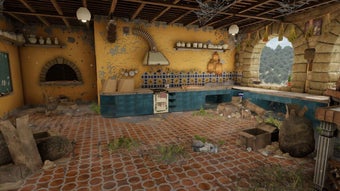 Imagen 0 para Italian Pizza Simulator