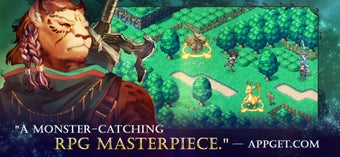 Image 3 for Evertale