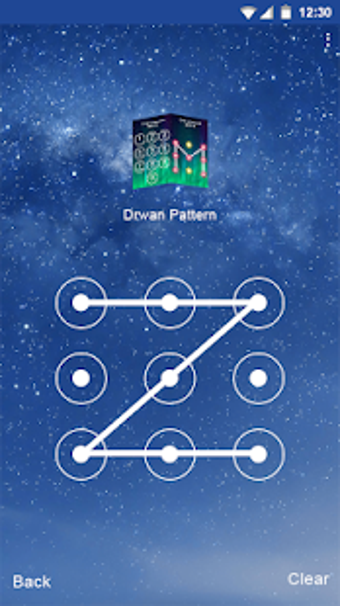 Image 1 for AppLock