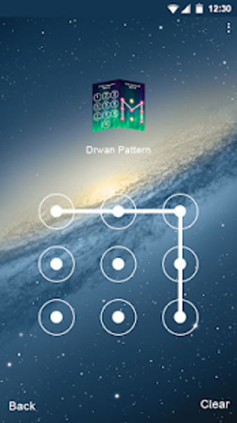 Image 3 for AppLock