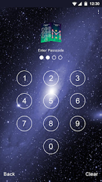 Image 2 for AppLock