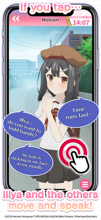 Image 2 for PRISMA ILLYA ALARM 2wei!