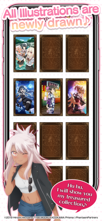 Image 1 for PRISMA ILLYA ALARM 2wei!