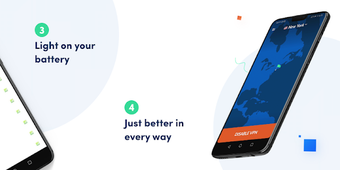 Image 2 for BigMama - Free VPN