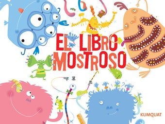 Image 0 for Mostroso Lite