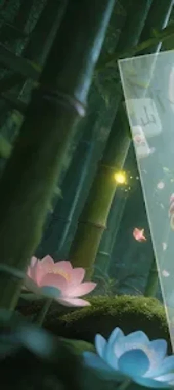 Imagen 0 para Habit Slate