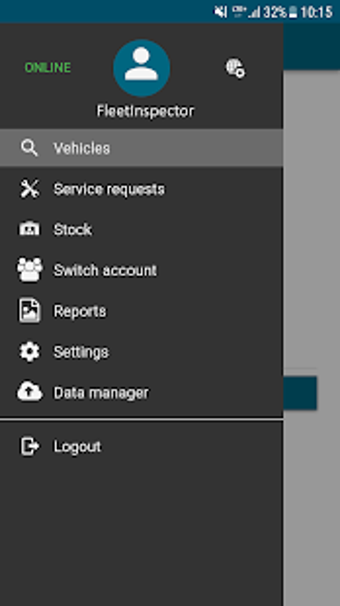Image 0 for INCENTER 2.0