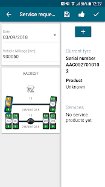Image 3 for INCENTER 2.0