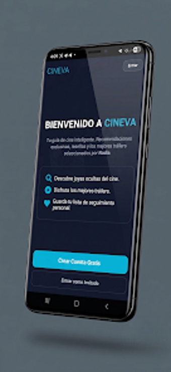 Image 0 for cineva