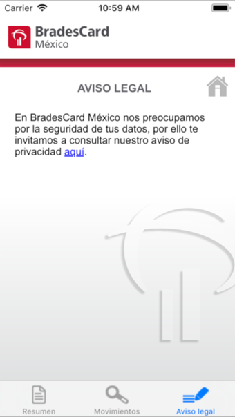 Image 2 for Bradescard Mx