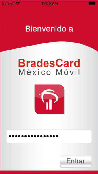 Image 1 for Bradescard Mx