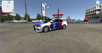Imagen 1 para IDBS Polisi