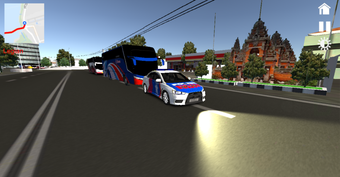 Imagen 0 para IDBS Polisi