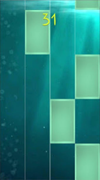 Image 2 for Hilda Theme Song - Grimes…