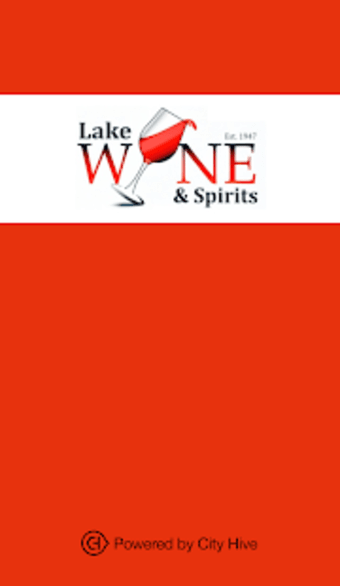 Image 0 for Lake Wine And Spirits