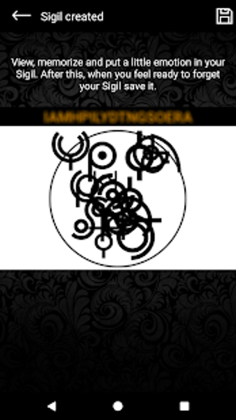 Imagen 3 para Chaos Magick