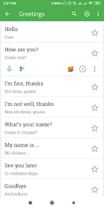 Image 1 for Learn Italian | Italian A…