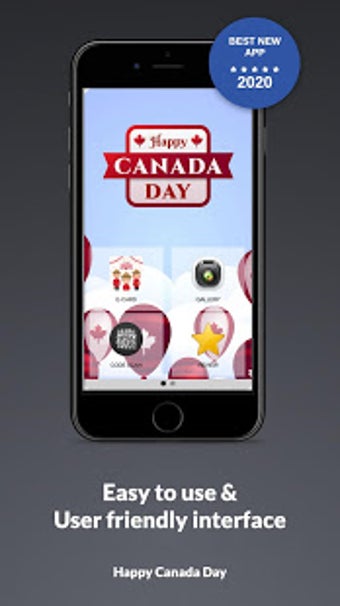 Image 2 for Happy Canada Day Greeting…