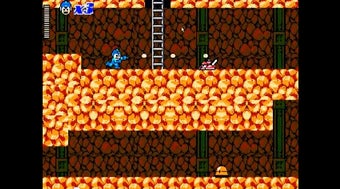 Imagen 2 para Blue Boy