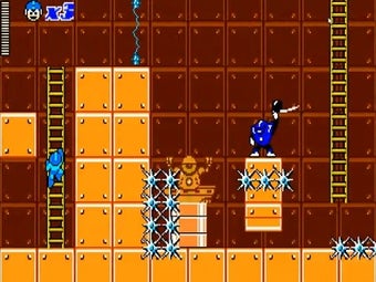 Imagen 0 para Blue Boy