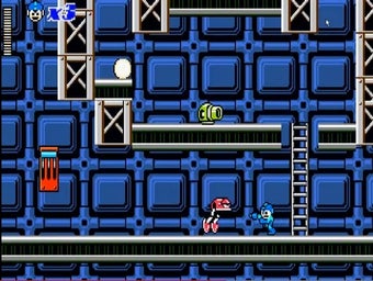 Imagen 3 para Blue Boy