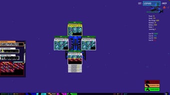 Imagen 0 para Armada Pet Wars