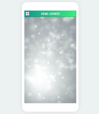 Imagen 1 para Demi Lovato Songs and Mus…
