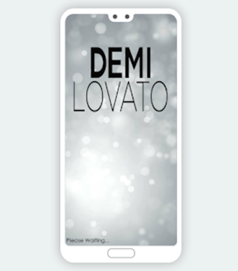 Imagen 2 para Demi Lovato Songs and Mus…