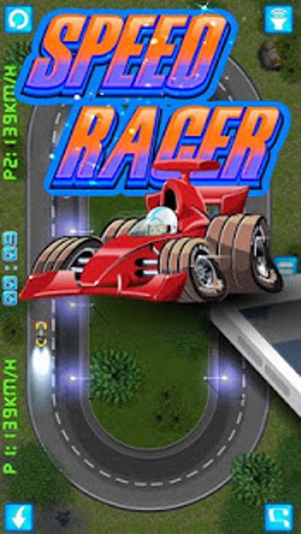 Image 0 for Games Hub - Play Fun Free…