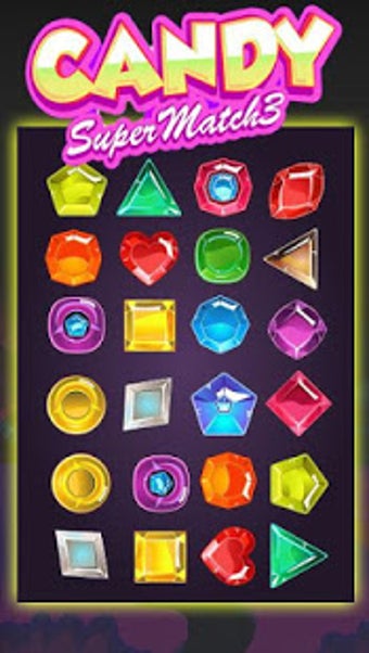 Image 3 for Games Hub - Play Fun Free…