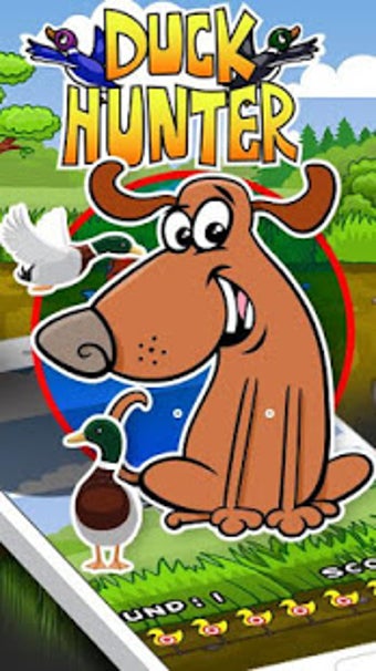 Image 1 for Games Hub - Play Fun Free…