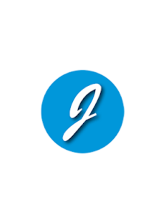 Image 0 for JennoCrypto