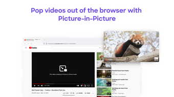 Image 0 for Mozilla Firefox