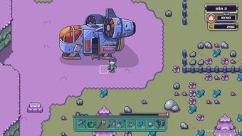 Image 0 for Farlands