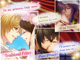 Image 0 for Prince of the Resort | Ot…