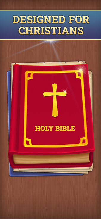 Image 0 for Bible Tiles - Christian P…