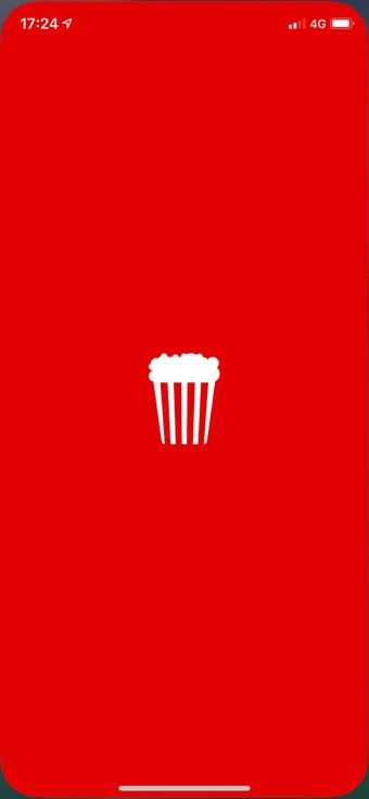 Image 1 for Revelio App