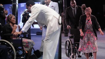 Imagen 1 para Pastor Chris Teachings & …
