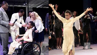 Imagen 2 para Pastor Chris Teachings & …