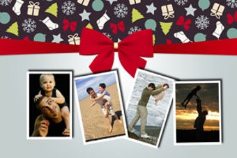 Image 2 for CollageFactory Pro